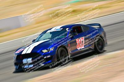 media/May-10-2025-Cobra Club (Sat) [[7b9c5022b1]]/White Group/Session 2 (Turn 3)/